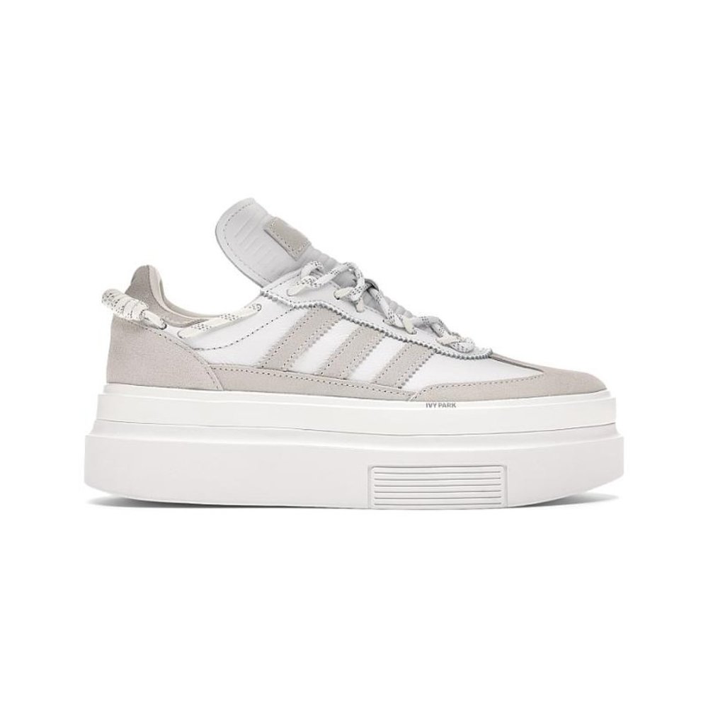 NEW WITH TAGS Ivy Park SUPER SLEEK 72